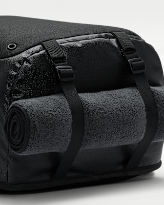 Nike Track Backpack (27L). Nike.com